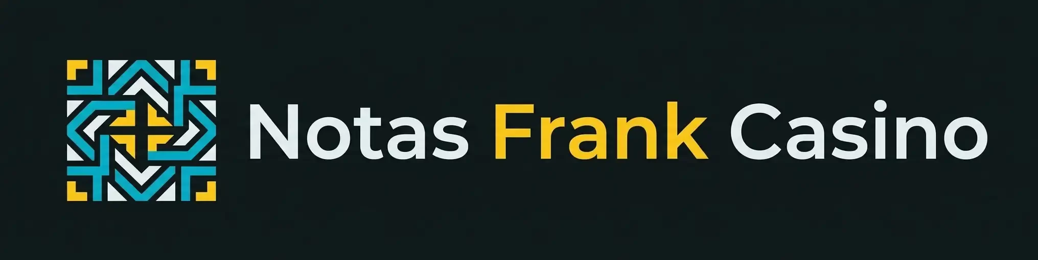 frankslotshubpt.com