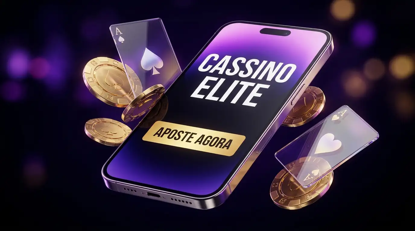 Página inicial do Frank Casino com navegação e catálogo de jogos visíveis